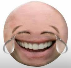 1778181357469