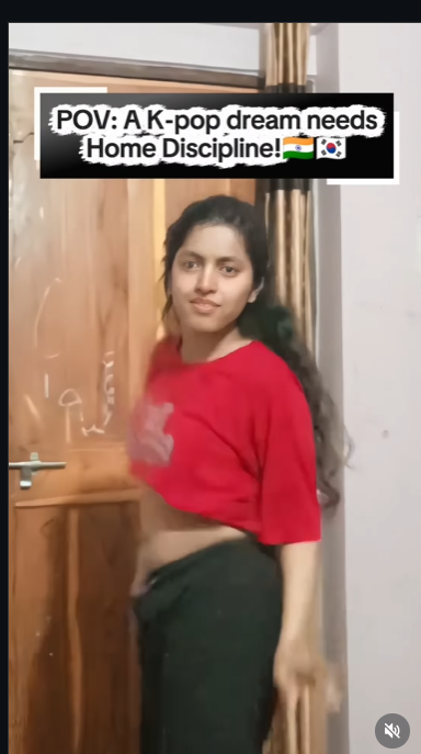1778181403221