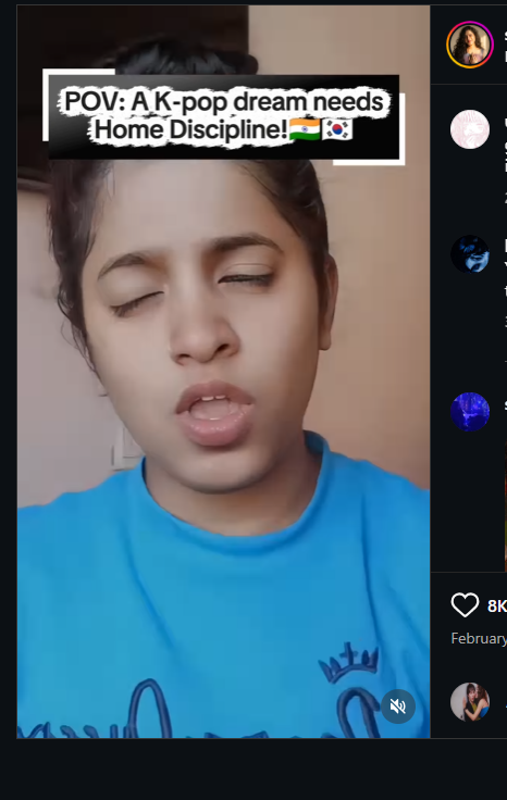1778181462694