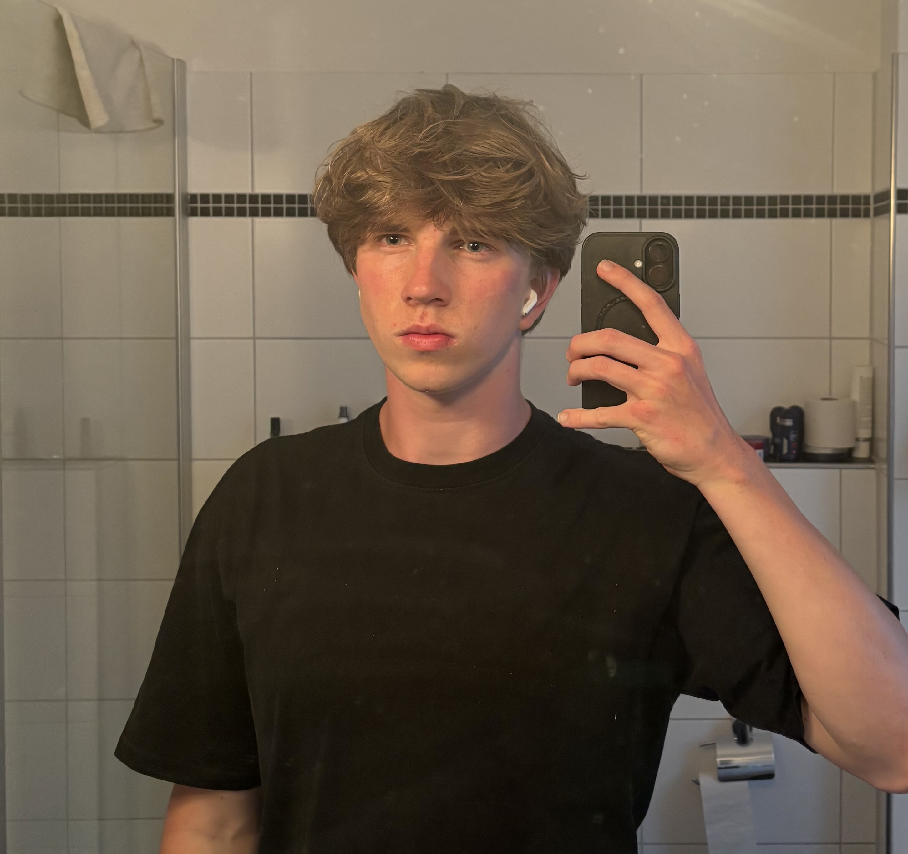 IMG 0650