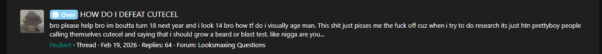 1778182976362