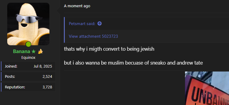 1778183636602