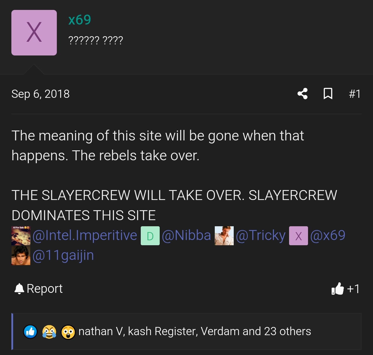 Screenshot 2026 05 07 22 53 28 914 comandroidchrome edit