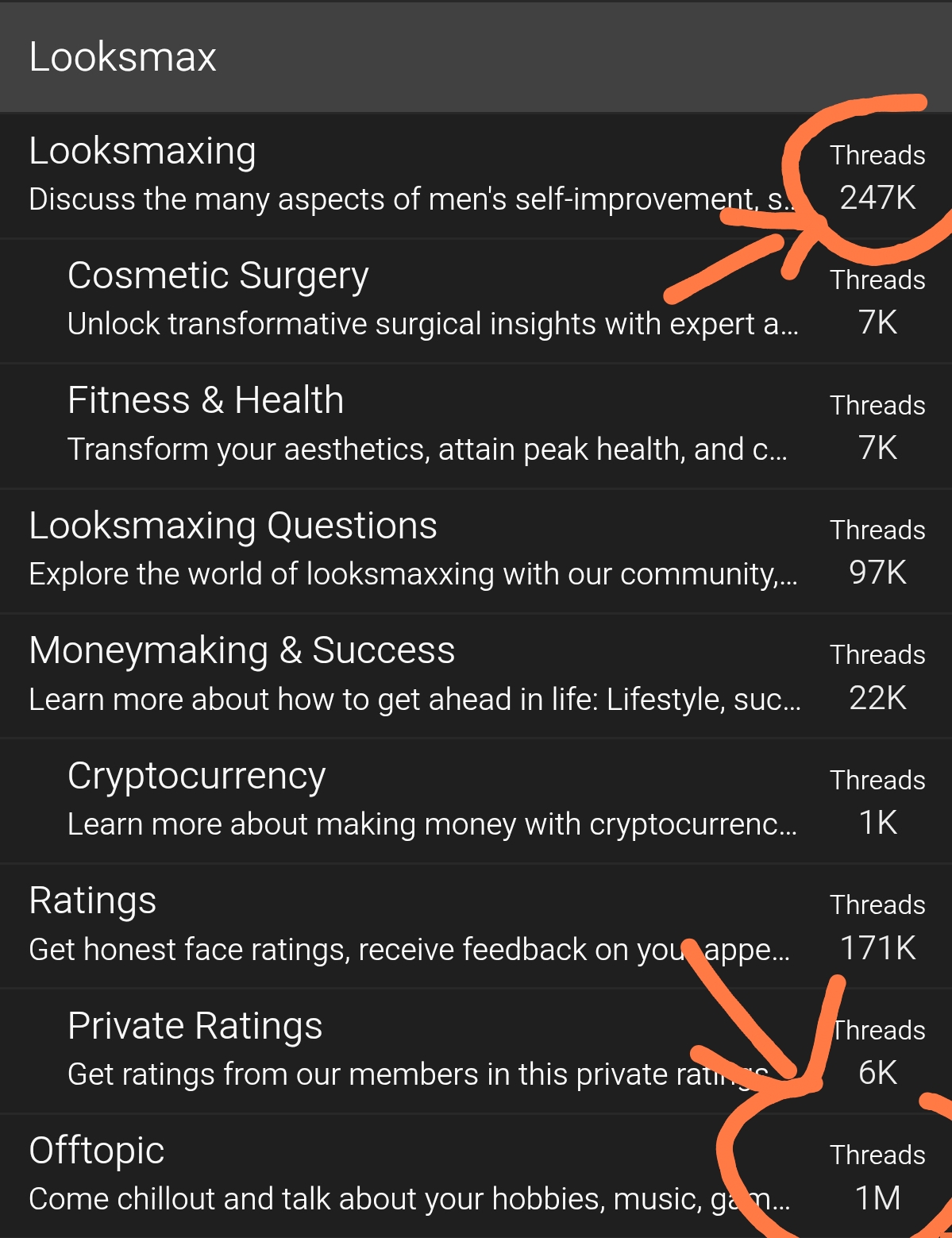 Screenshot 2026 05 07 22 53 57 787 comandroidchrome edit