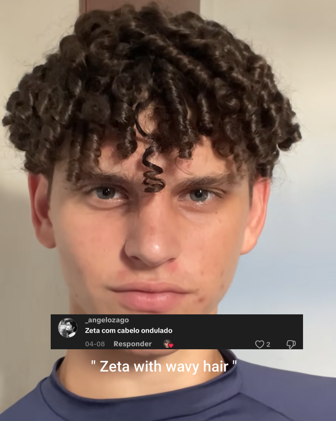 1000337442