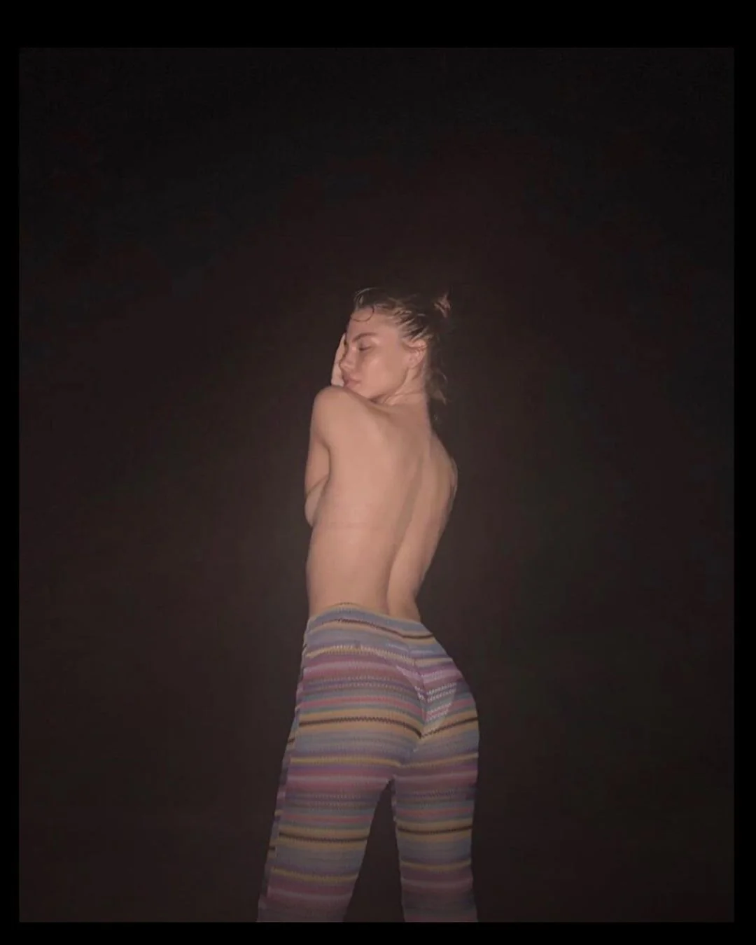 87d3xdzq7dk71