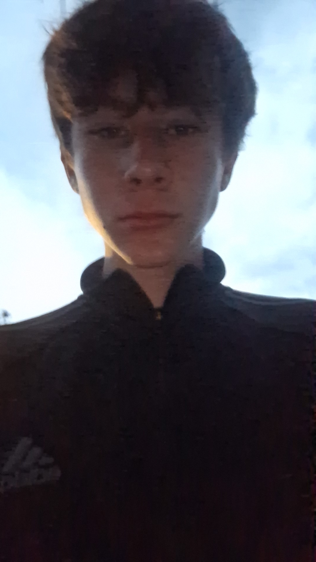 1000017372