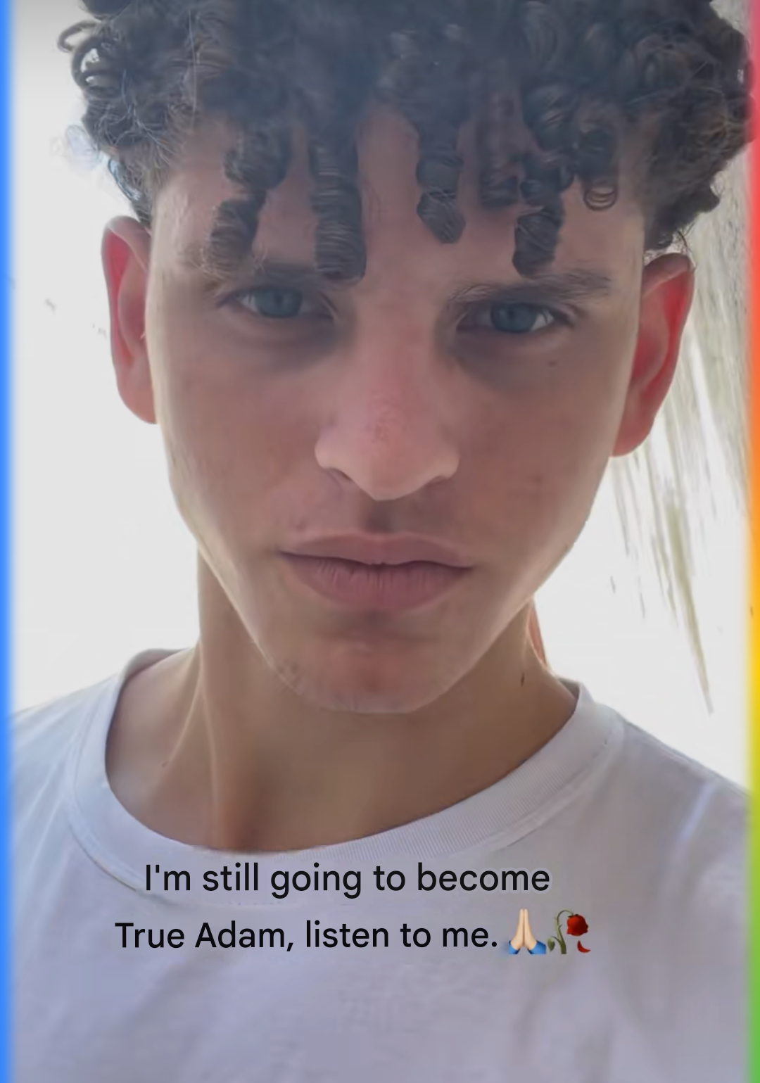 1000337465