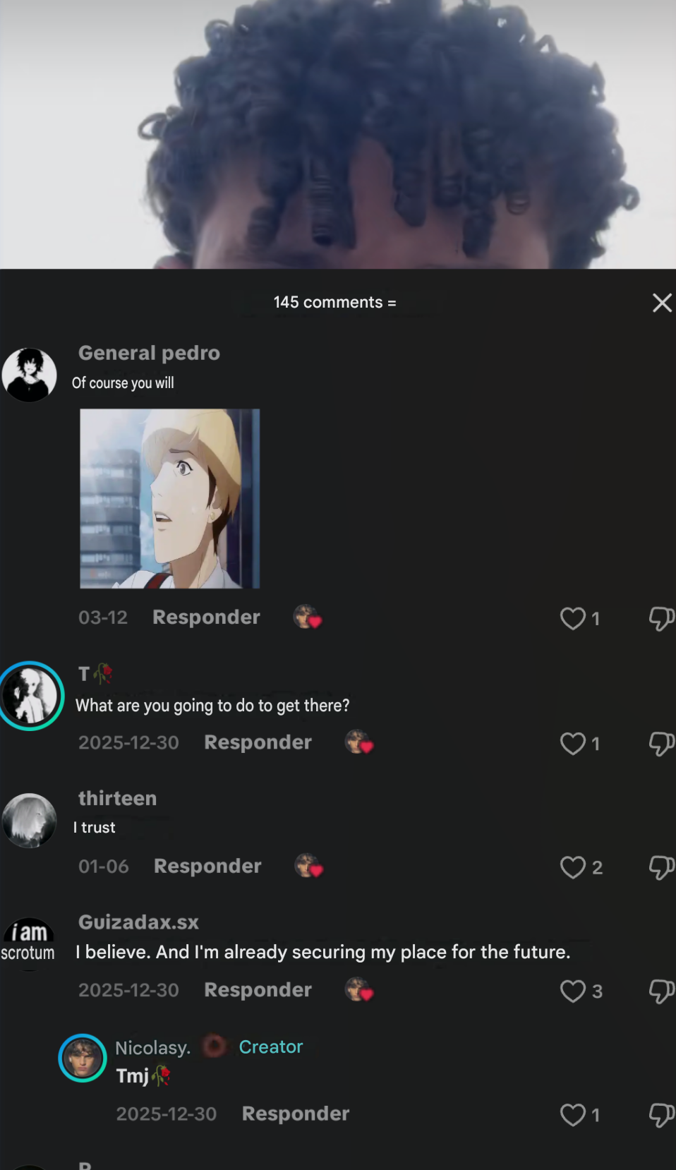 1000337466