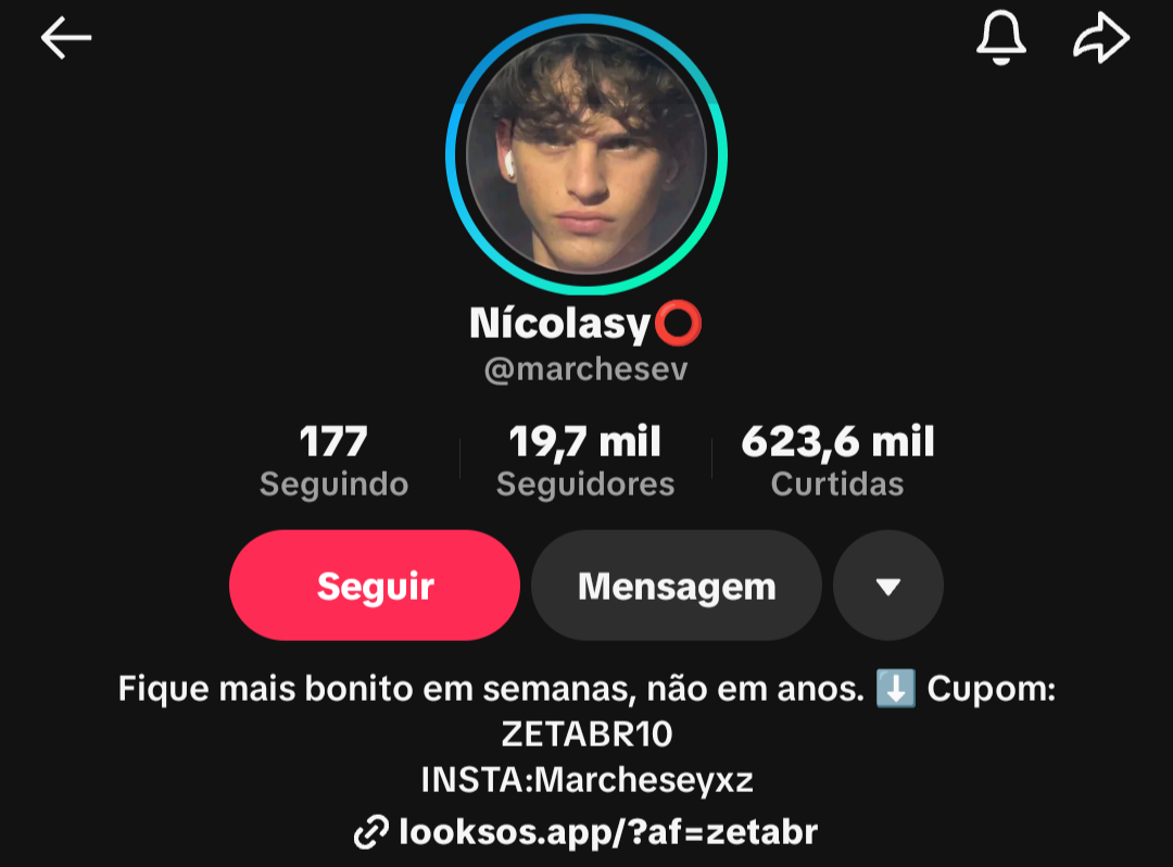 1000337463