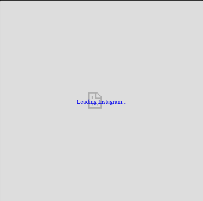 1778185404291