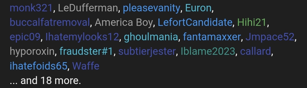 1000073328