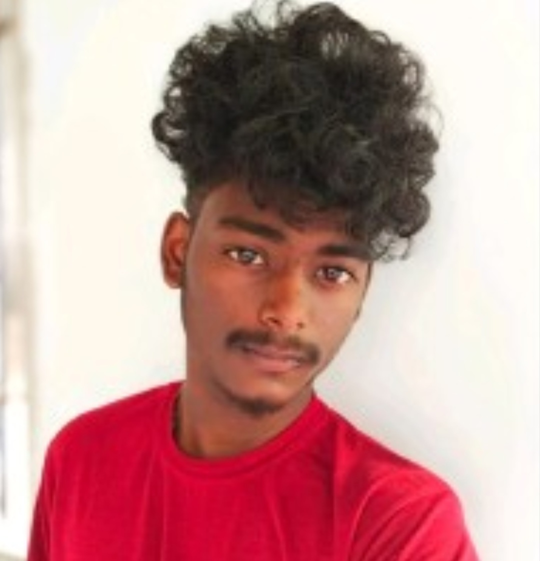 1000091093