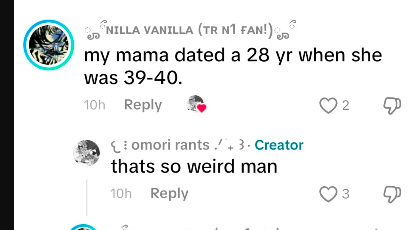 Hhhh