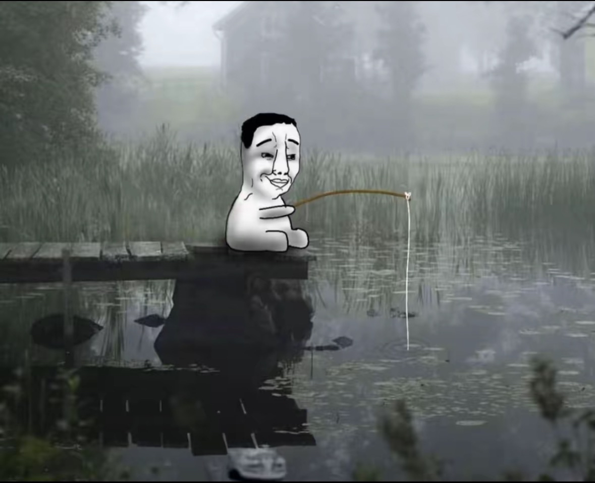 1778187388175