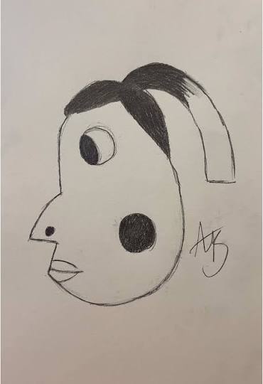 IMG 0697