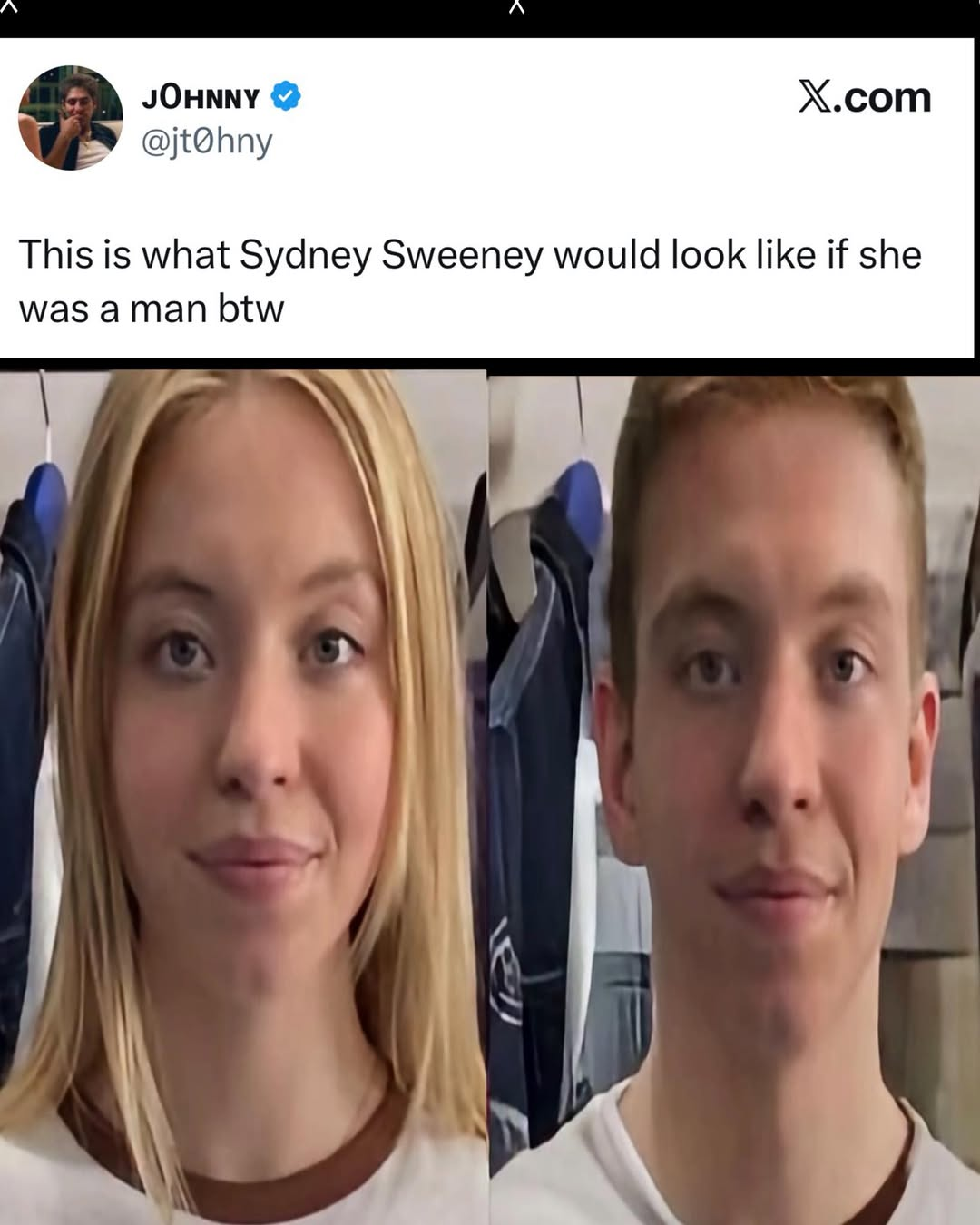 1778189300092