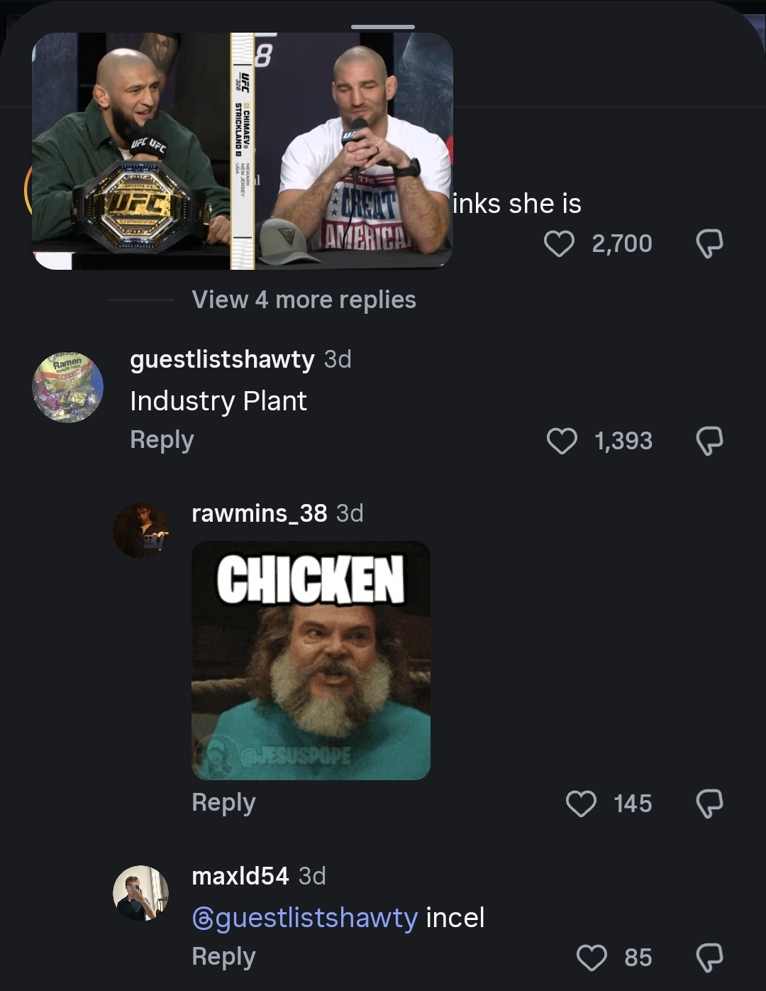Screenshot 20260507 222837 Instagram