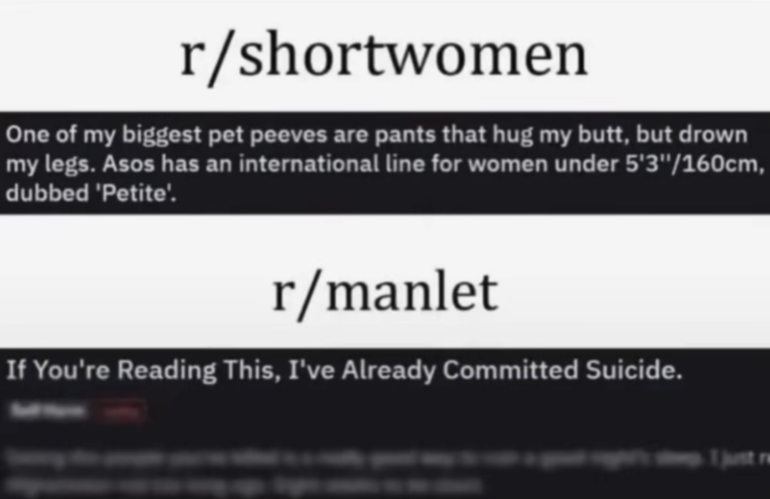 1000337544