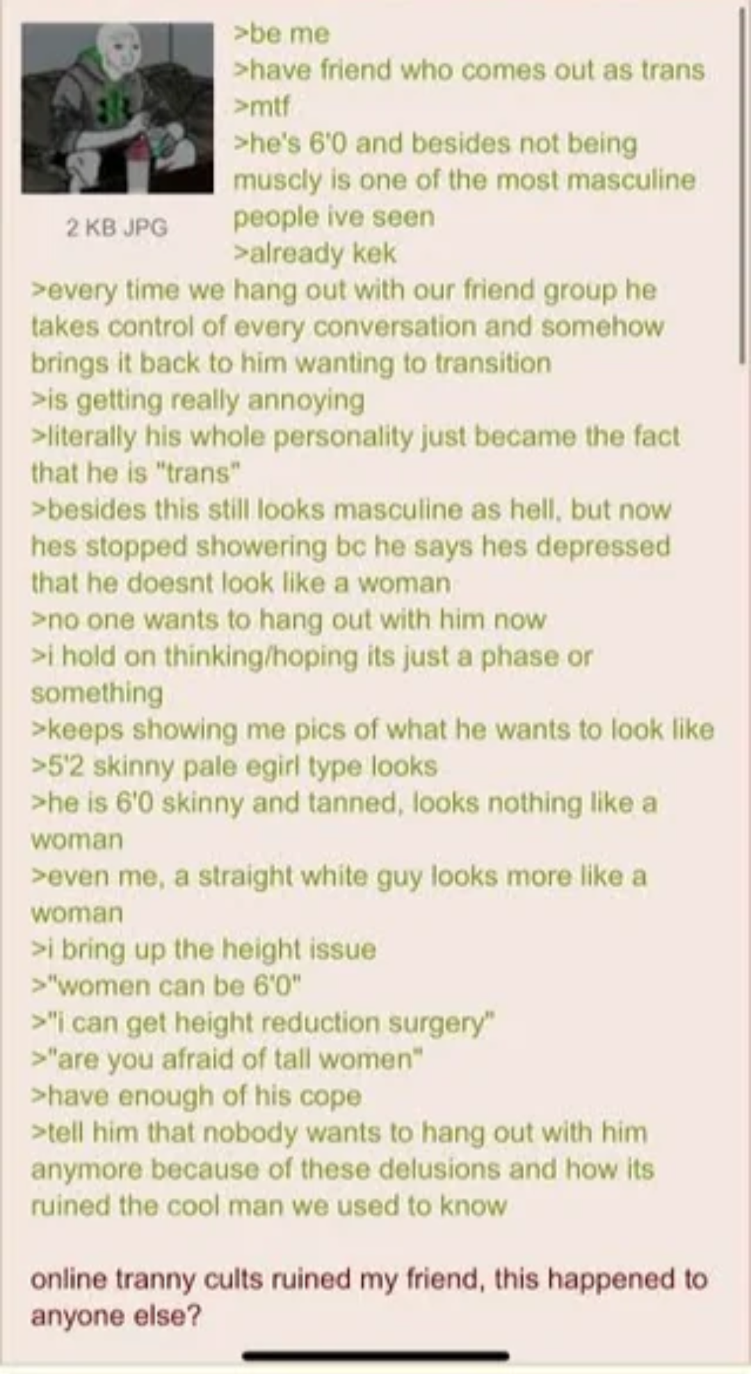 1000337520