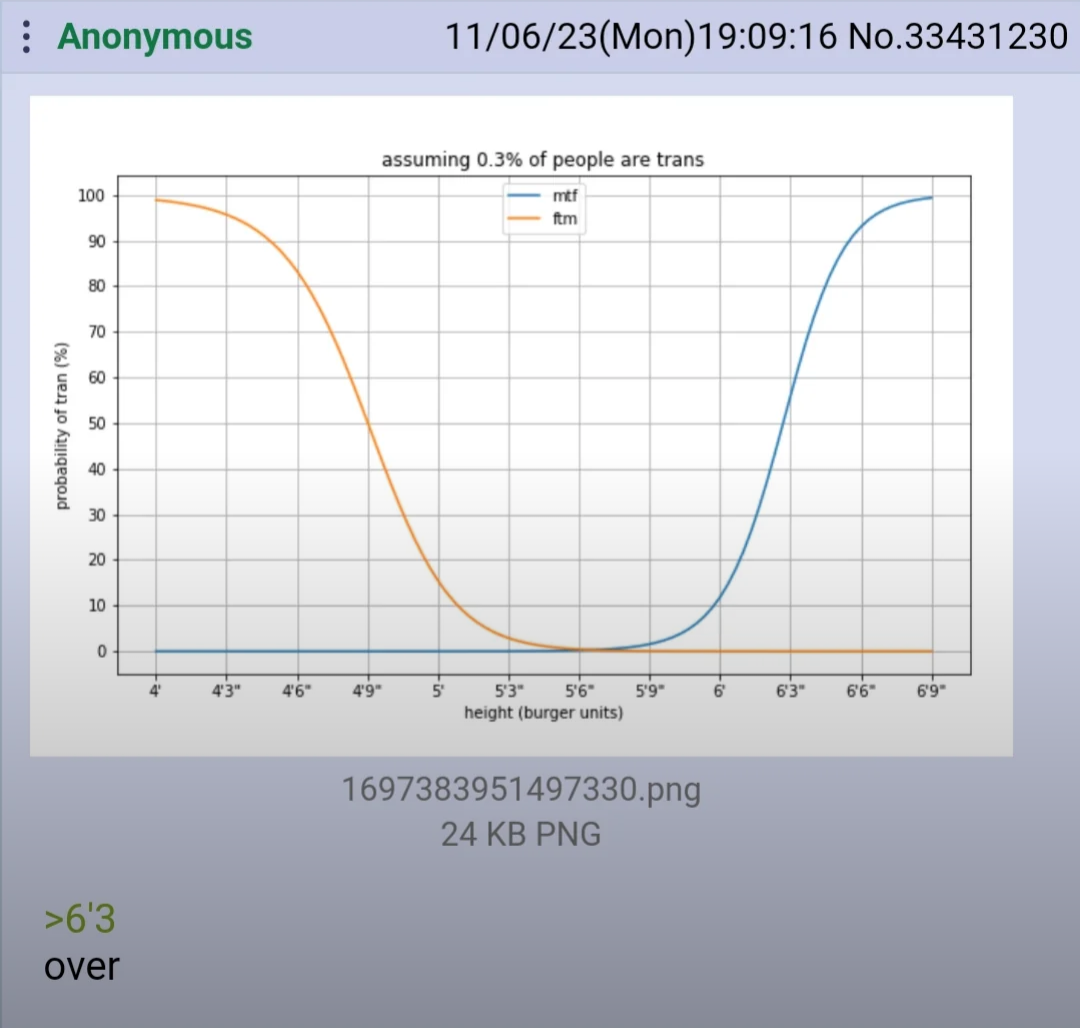 1000337517