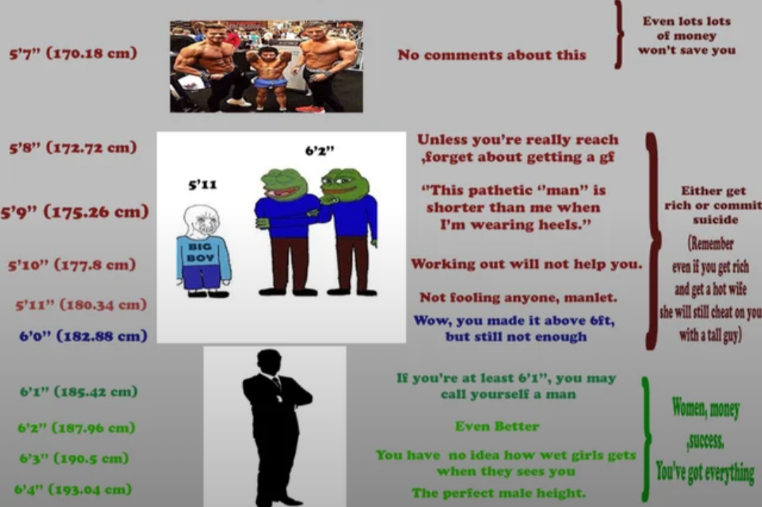 1000337509