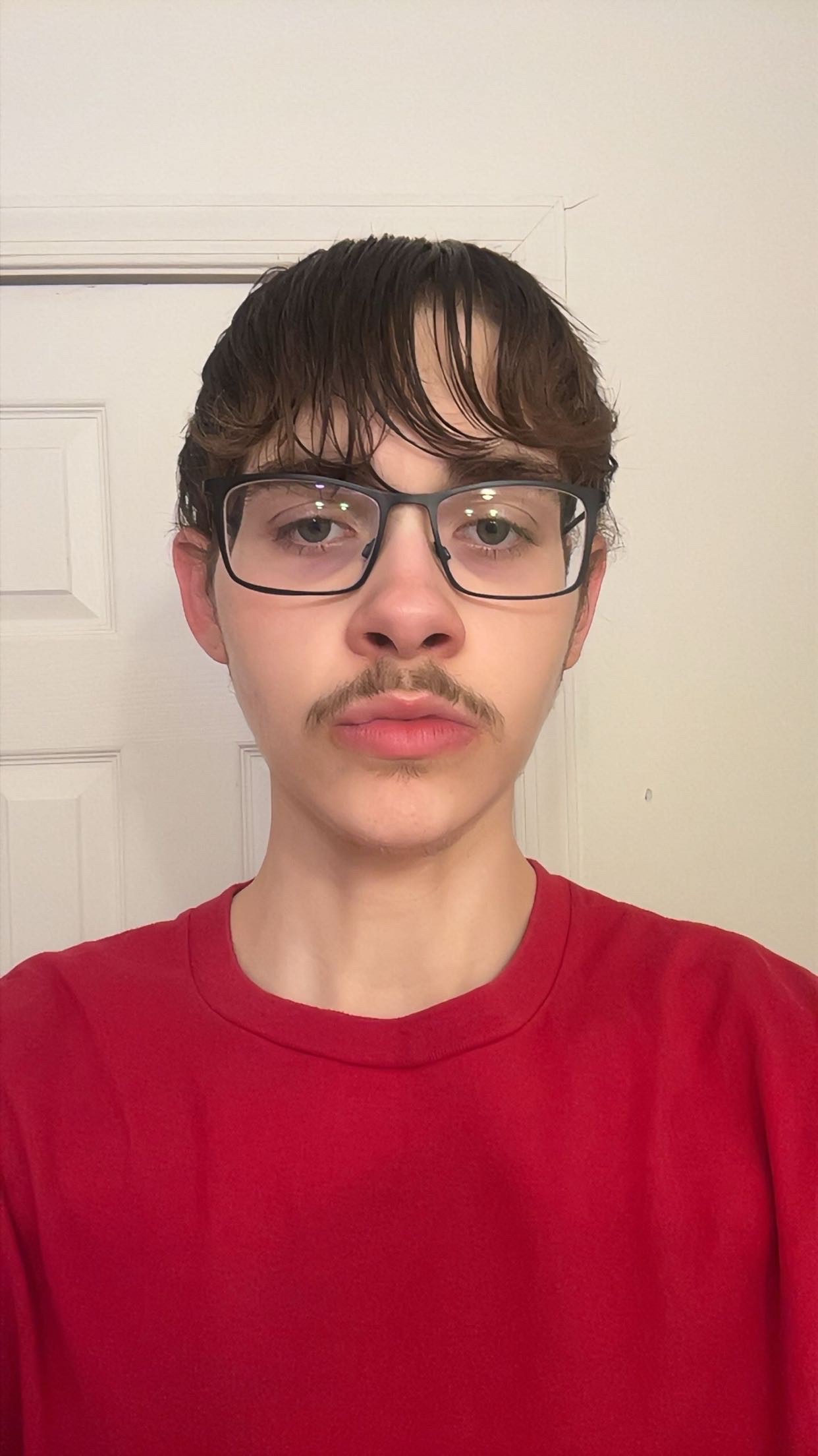 IMG 3657