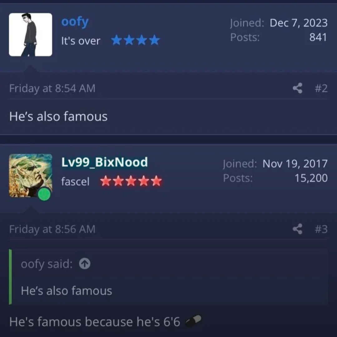 1000337507