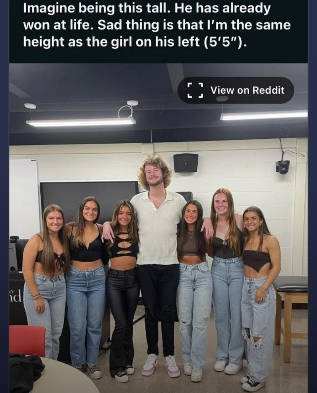 1000337506
