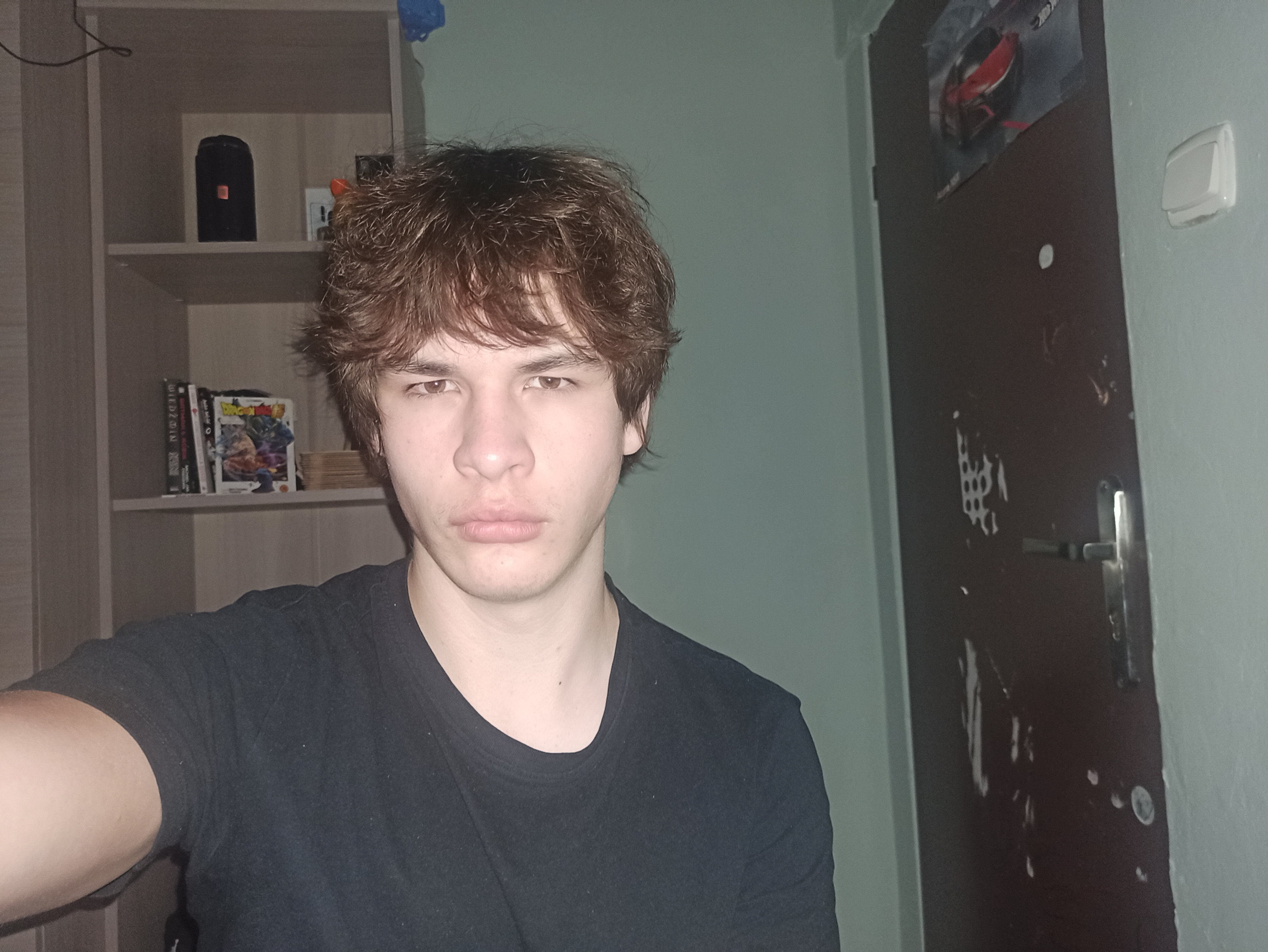 IMG 20260507 234025