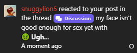 1778190537223