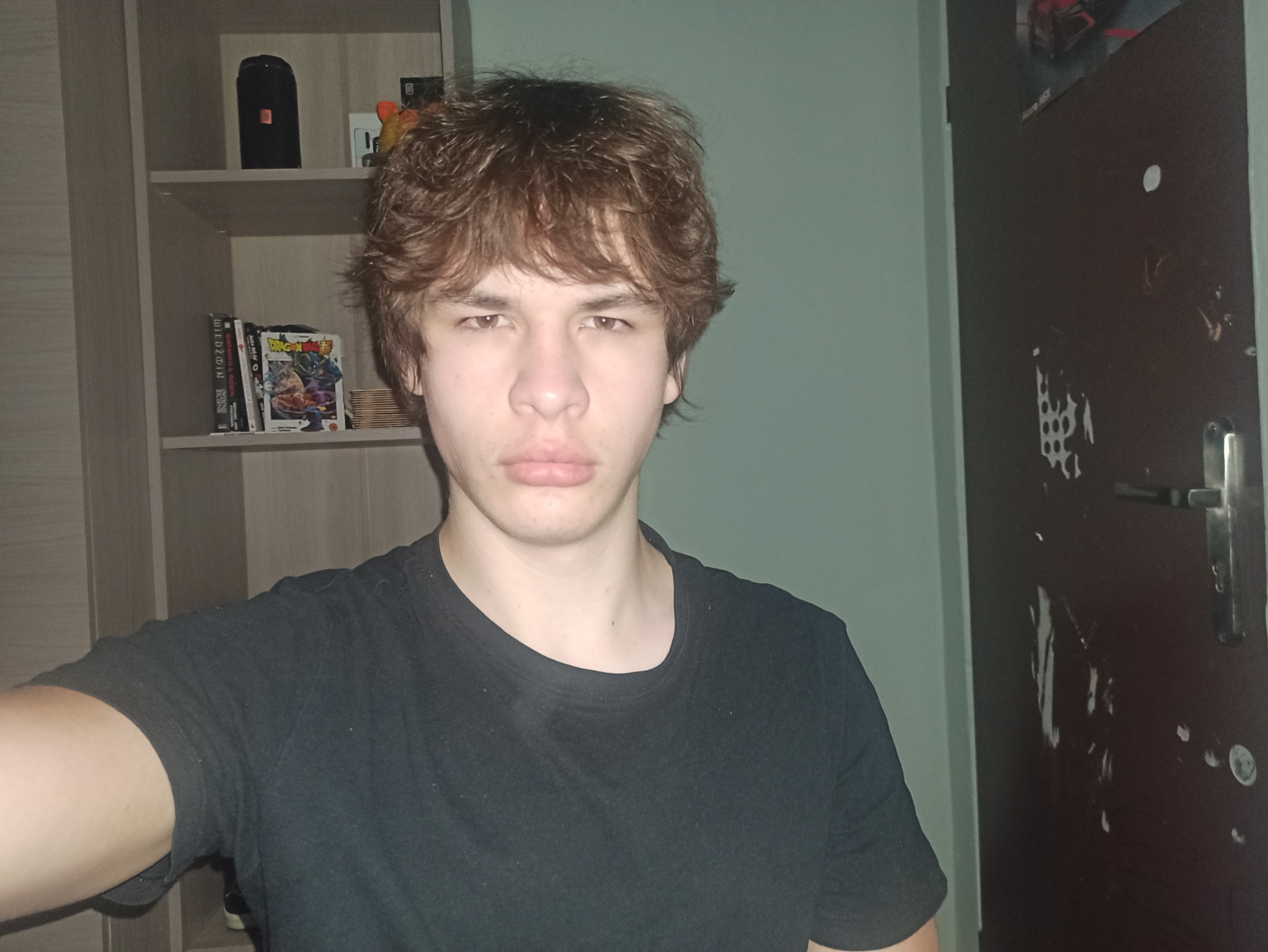 IMG 20260507 234101