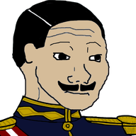 1778190717235