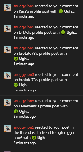 1778191169075