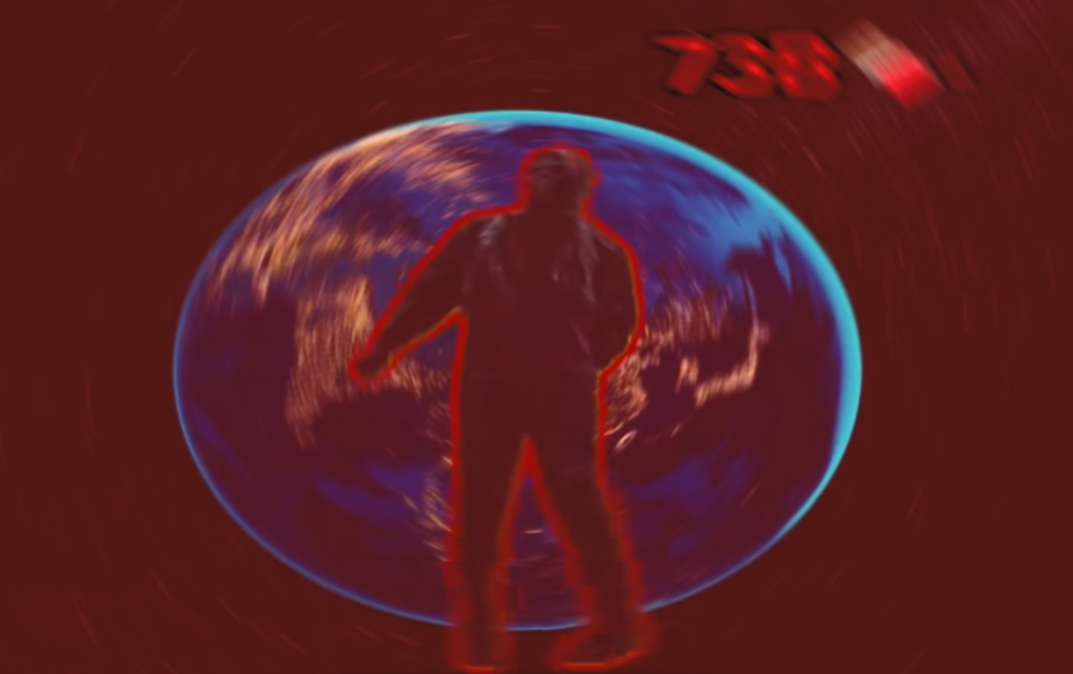 1778191222582