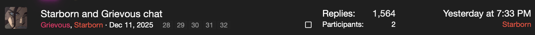 Screenshot 2026 05 07 at 230201