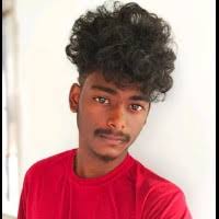 sigma boy - Erode, Tamil Nadu, India ...