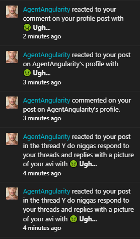 1778192572793