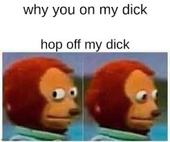 1778192631222