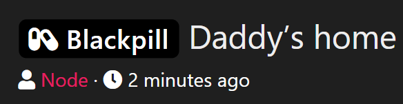 1778192649445
