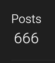 1000062538