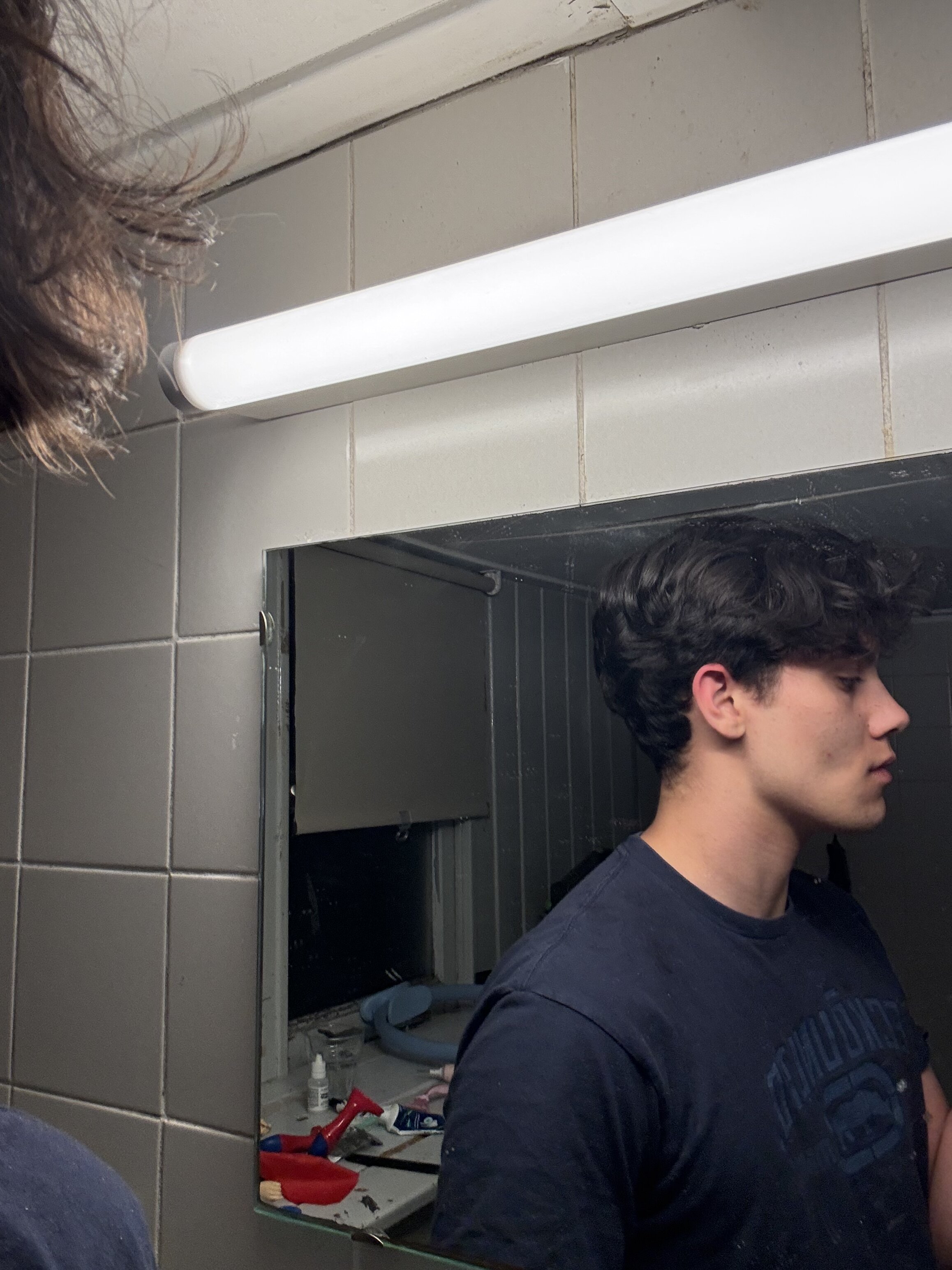 IMG 3332