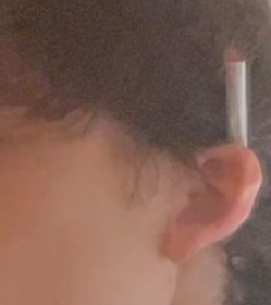 1778195669434