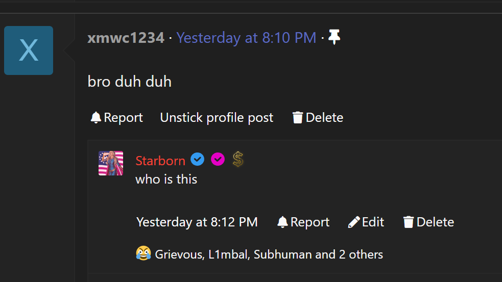 1778195705686