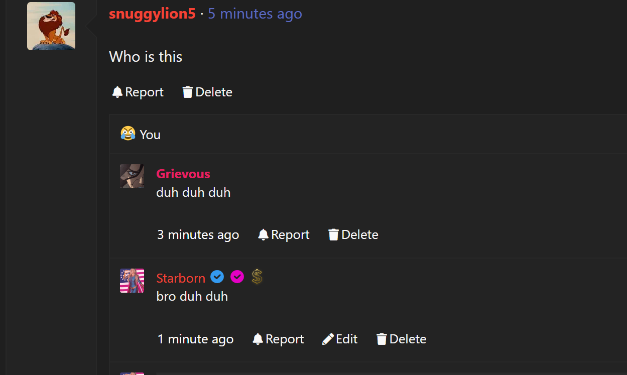1778195713986