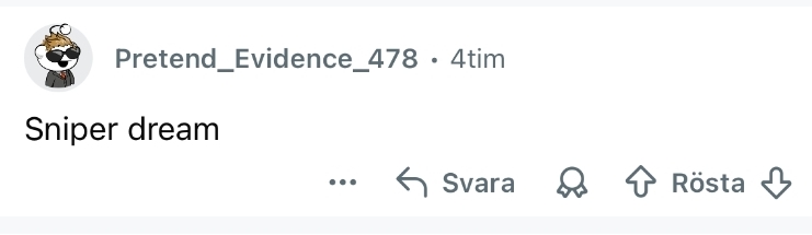 1000091186