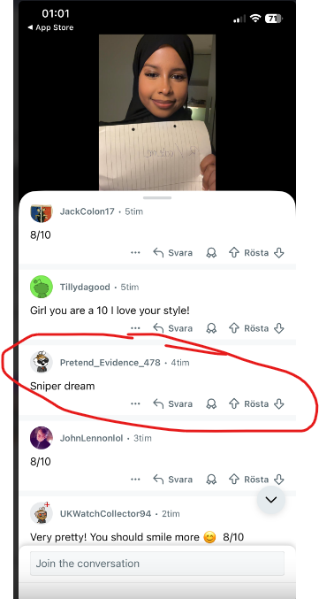 1778195733225