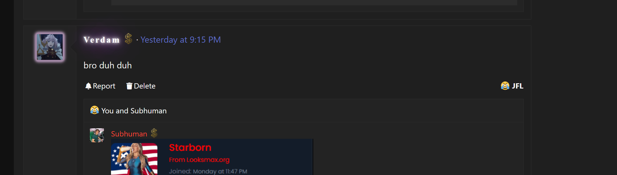 1778195740115