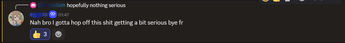 Screenshot 2026 05 08 014857