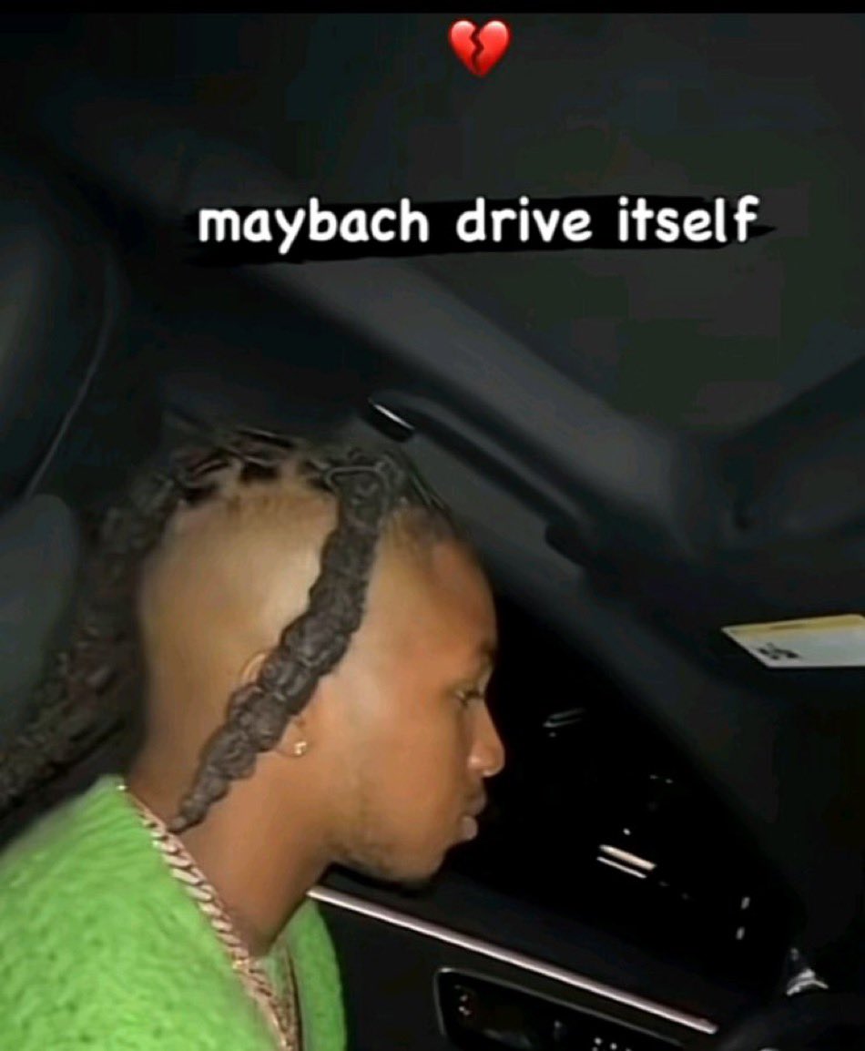 3980